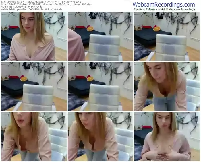 2023/10/17/xlovecam-nutaalisson-20-02-59