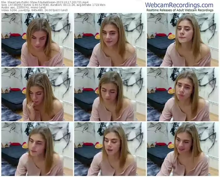 2023/10/17/xlovecam-nutaalisson-20-17-21