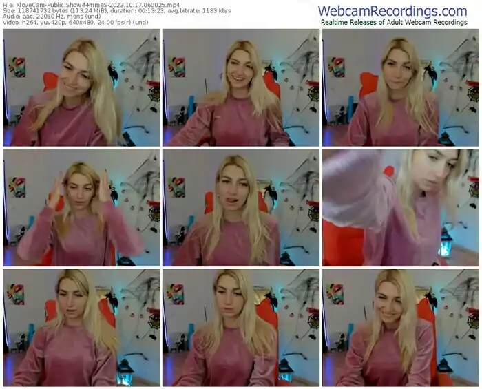 2023/10/17/xlovecam-primes-06-00-25