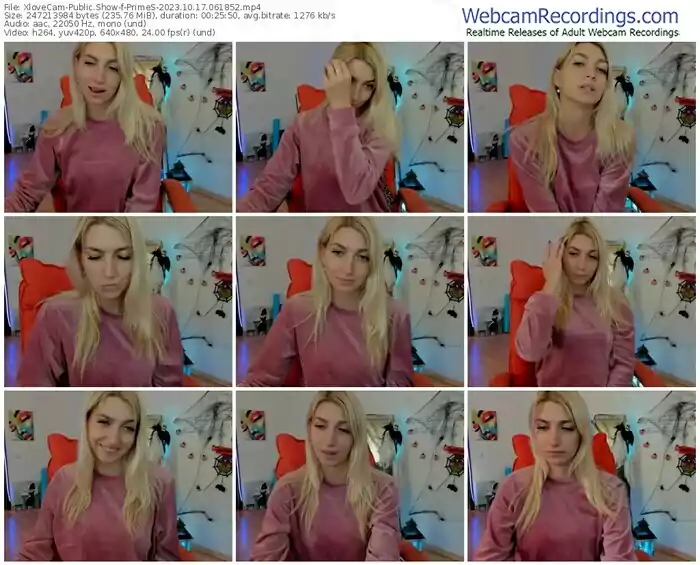 2023/10/17/xlovecam-primes-06-18-52