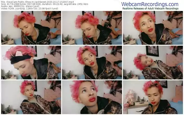 2023/10/17/xlovecam-jacksweet-15-20-07