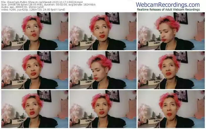 2023/10/17/xlovecam-jacksweet-16-02-24