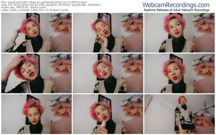 2023/10/17/xlovecam-jacksweet-18-47-21