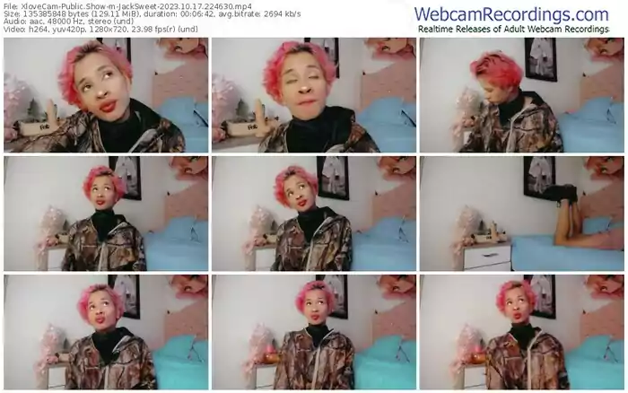 2023/10/17/xlovecam-jacksweet-22-46-30