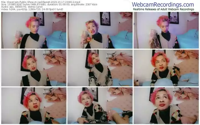 2023/10/17/xlovecam-jacksweet-23-06-12