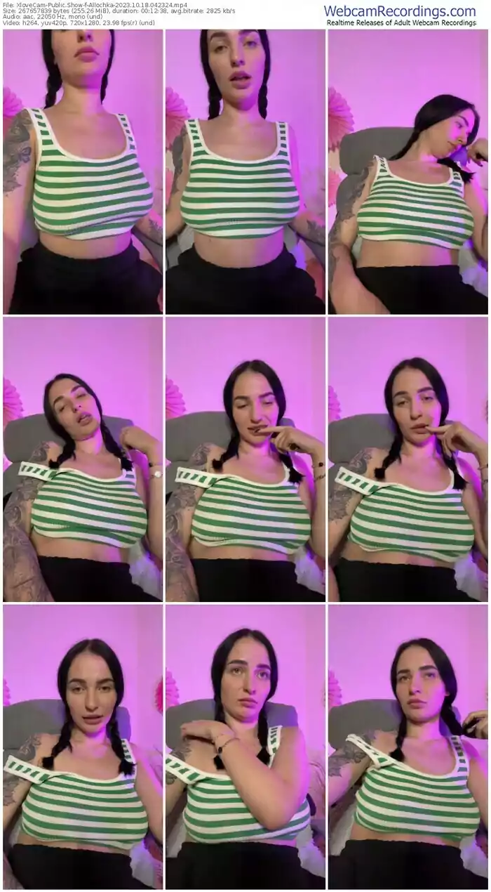 2023/10/18/xlovecam-allochka-04-23-24