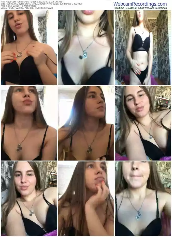 2023/10/18/xlovecam-dooris-07-51-40