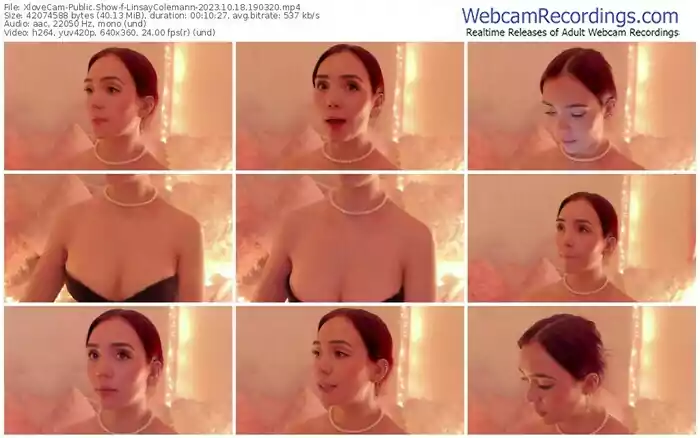 2023/10/18/xlovecam-linsaycolemann-19-03-20