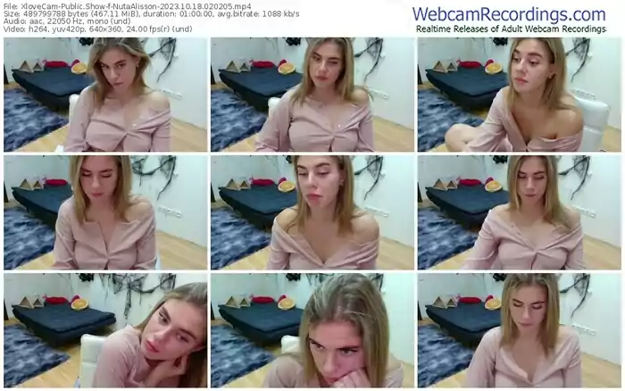 2023/10/18/xlovecam-nutaalisson-02-02-05