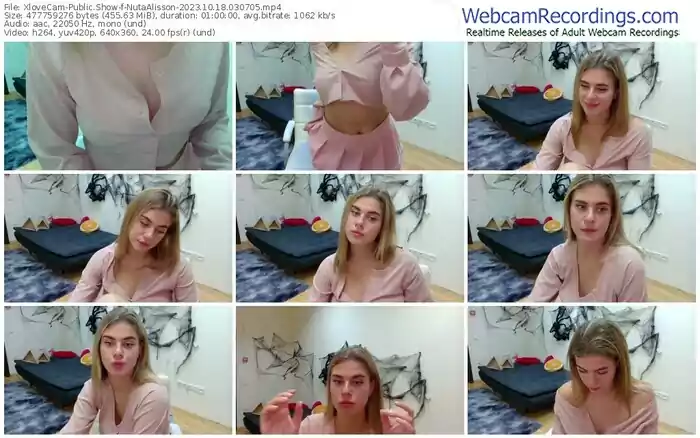 2023/10/18/xlovecam-nutaalisson-03-07-05