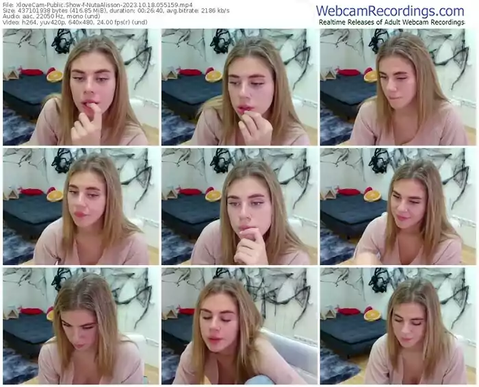 2023/10/18/xlovecam-nutaalisson-05-51-59