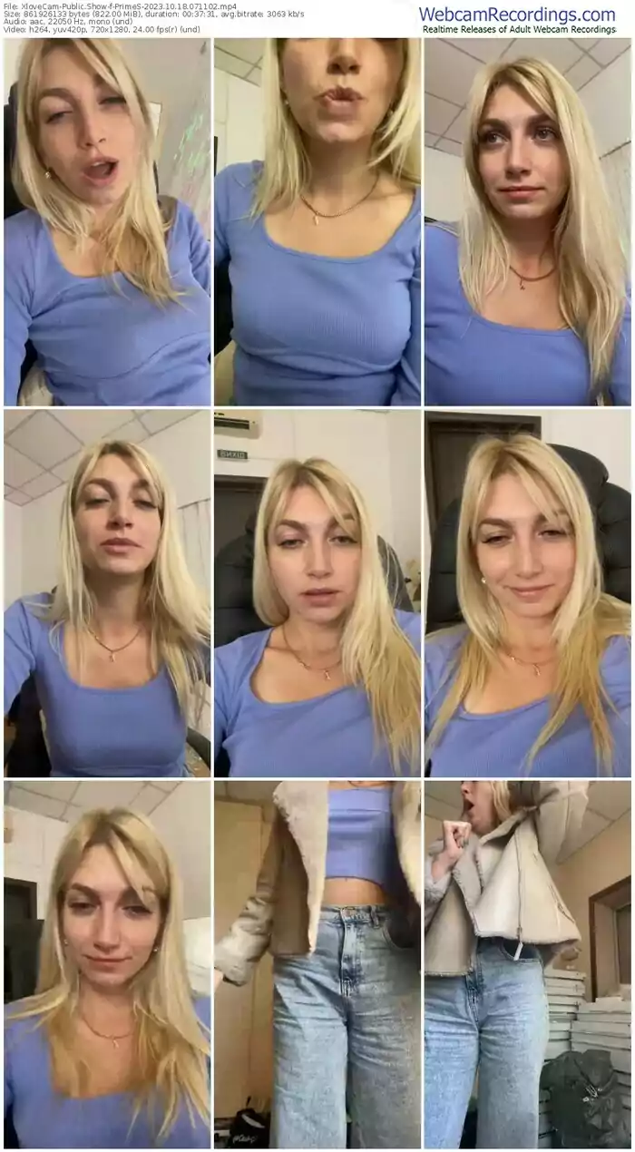 2023/10/18/xlovecam-primes-07-11-02