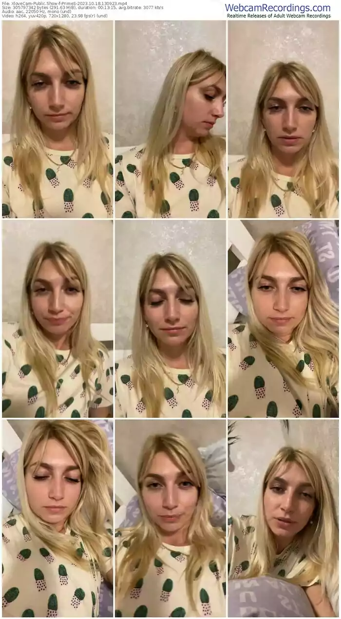 2023/10/18/xlovecam-primes-13-09-23