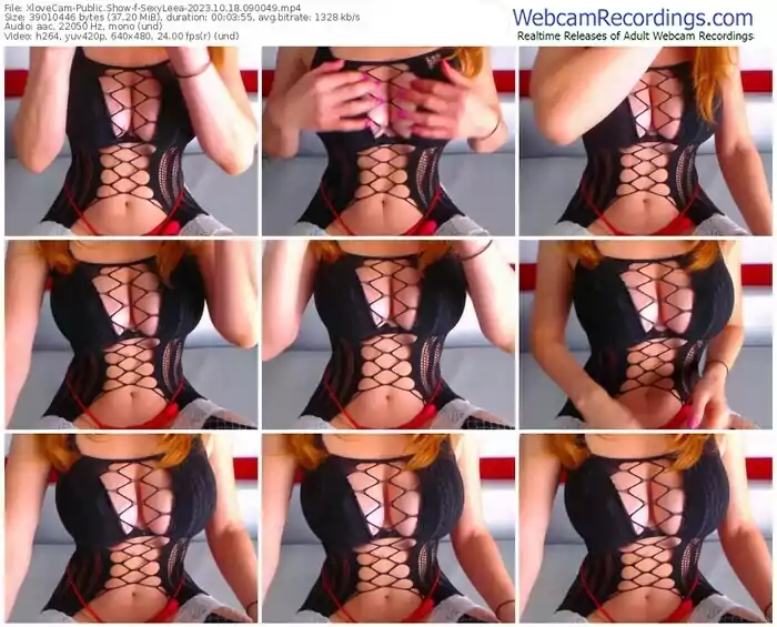 2023/10/18/xlovecam-sexyleea-09-00-49