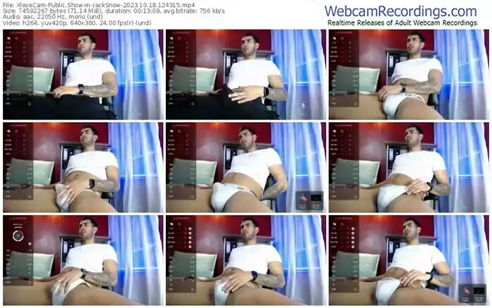 2023/10/18/xlovecam-jacksnow-12-43-15