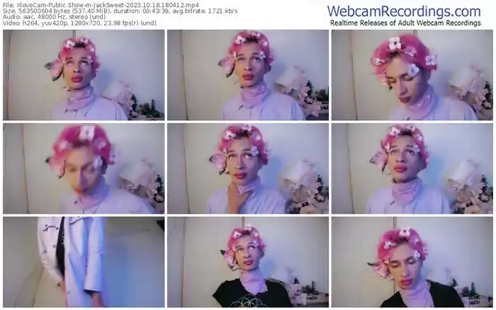 2023/10/18/xlovecam-jacksweet-18-04-12