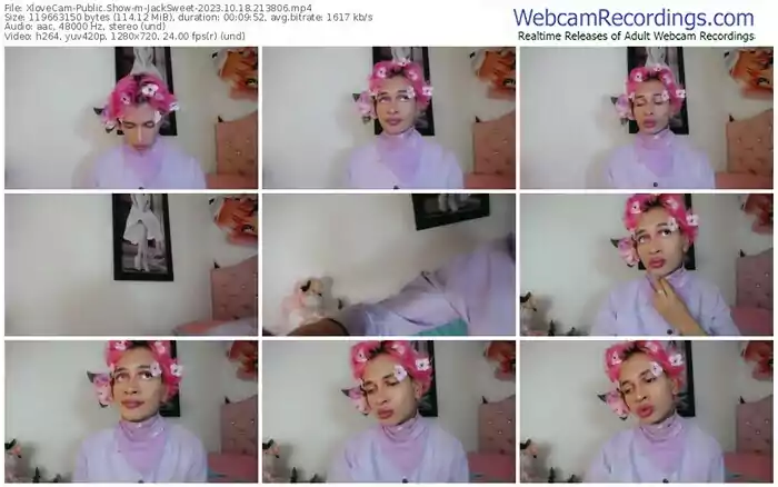 2023/10/18/xlovecam-jacksweet-21-38-06