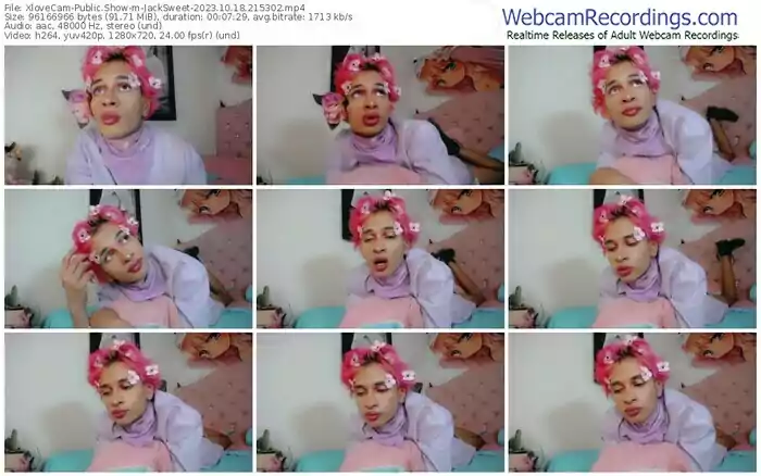 2023/10/18/xlovecam-jacksweet-21-53-02