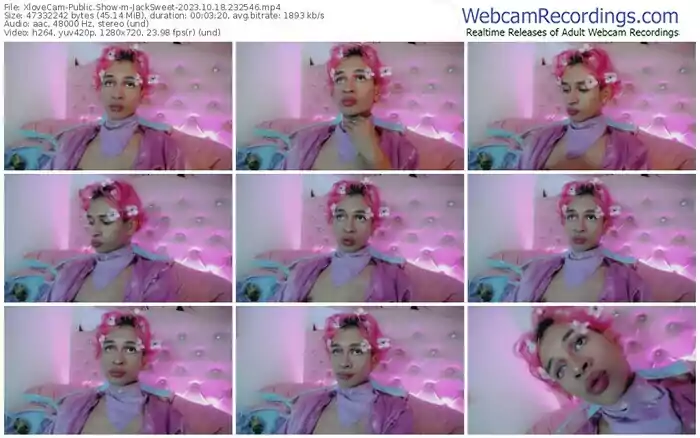2023/10/18/xlovecam-jacksweet-23-25-46