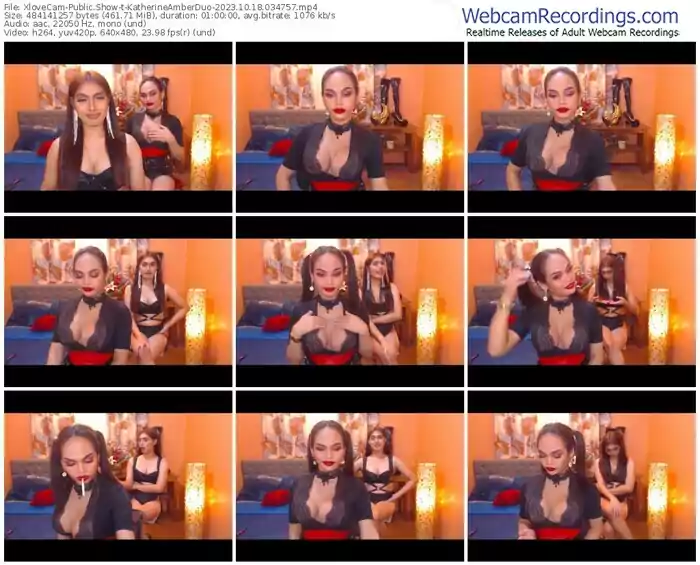 2023/10/18/xlovecam-katherineamberduo-03-47-57