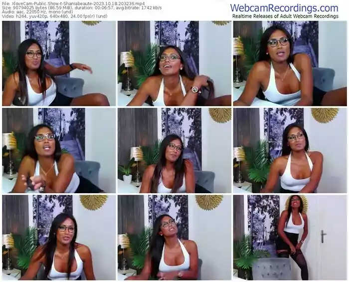 2023/10/18/xlovecam-shaniabeaute-20-32-36