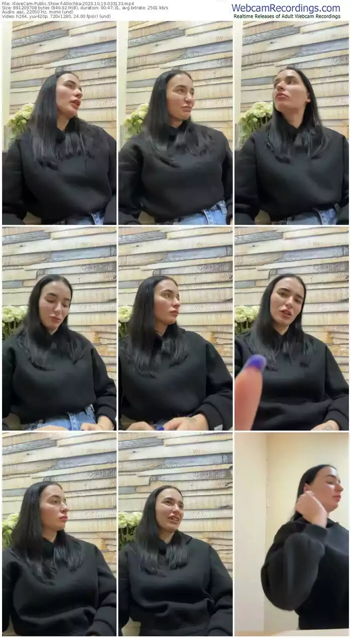 2023/10/19/xlovecam-allochka-03-31-33