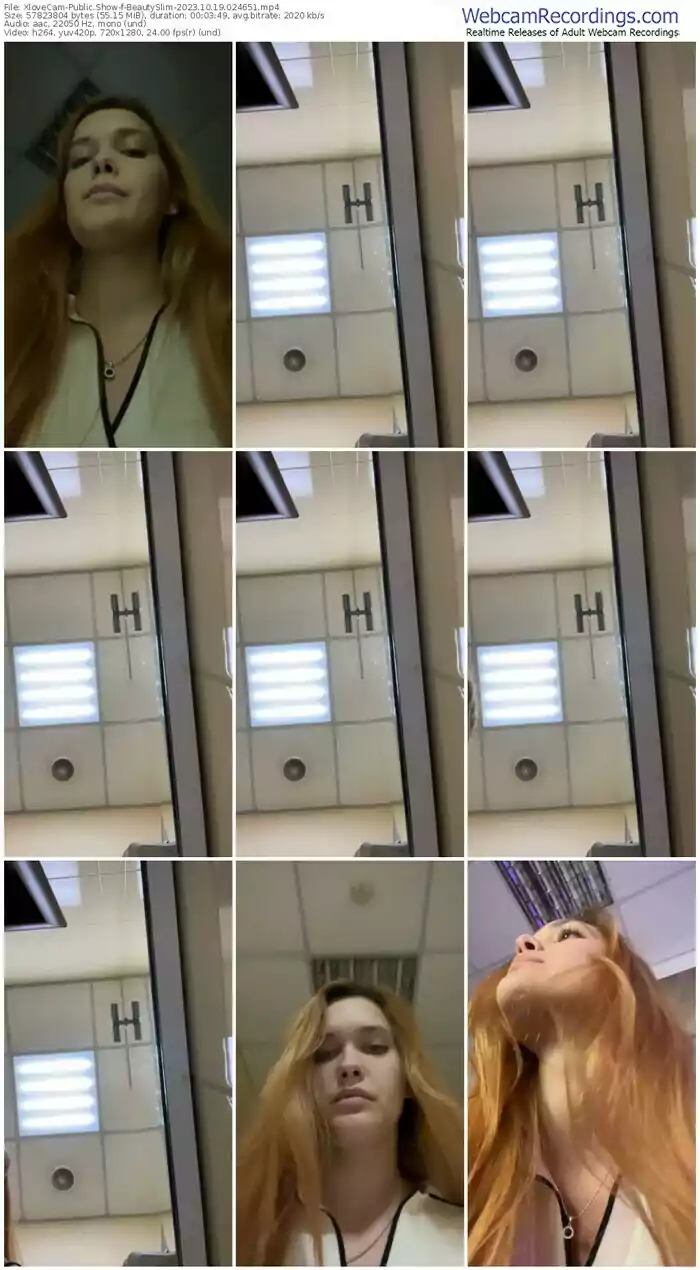 2023/10/19/xlovecam-beautyslim-02-46-51