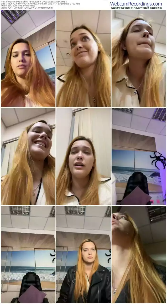 2023/10/19/xlovecam-beautyslim-02-55-42