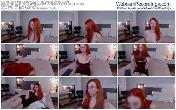 2023/10/19/xlovecam-camillerios-04-24-29