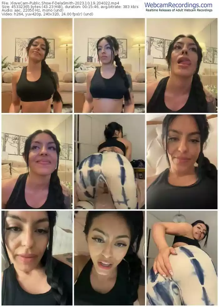 2023/10/19/xlovecam-delasmith-20-40-22