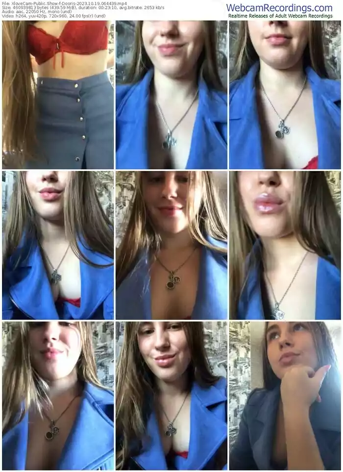 2023/10/19/xlovecam-dooris-06-44-39