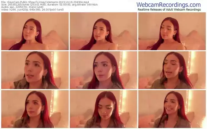 2023/10/19/xlovecam-linsaycolemann-23-43-04