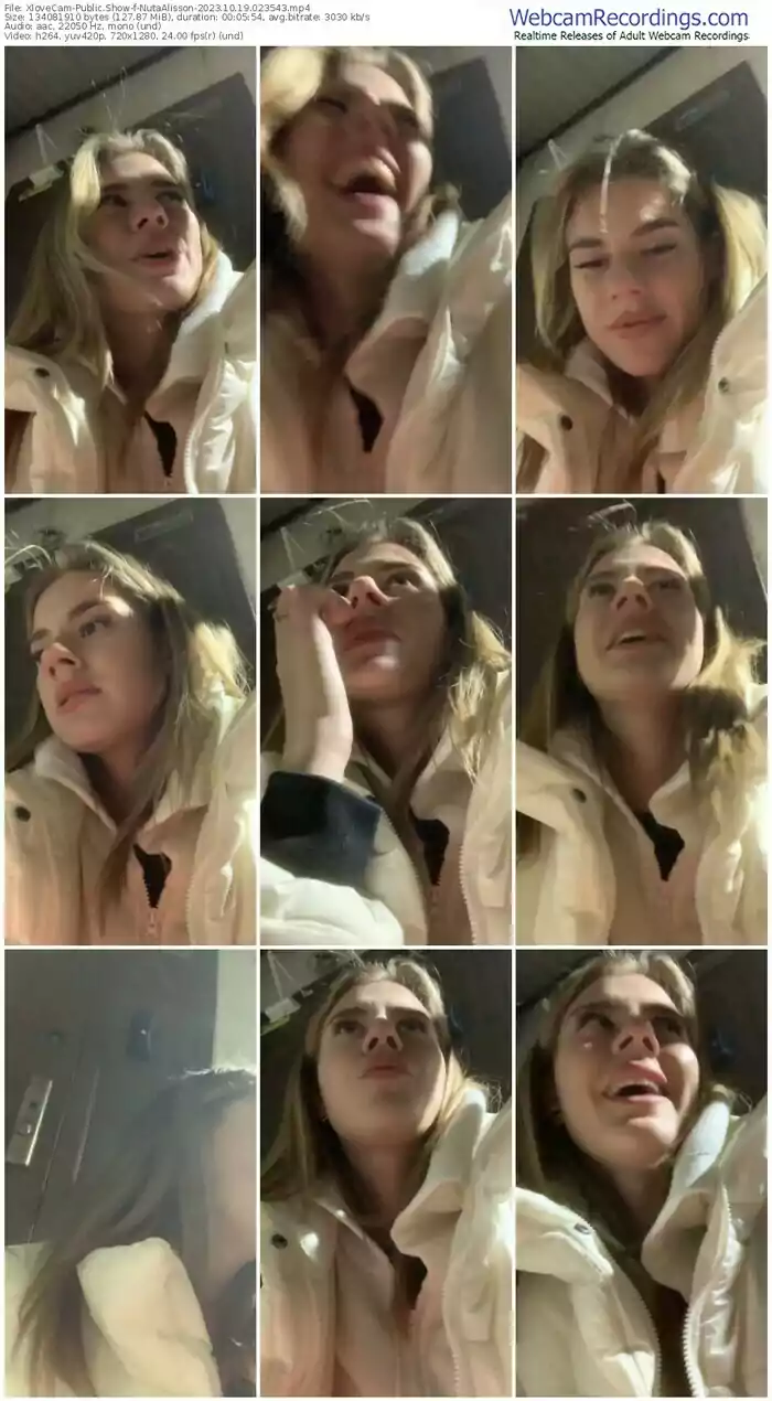 2023/10/19/xlovecam-nutaalisson-02-35-43