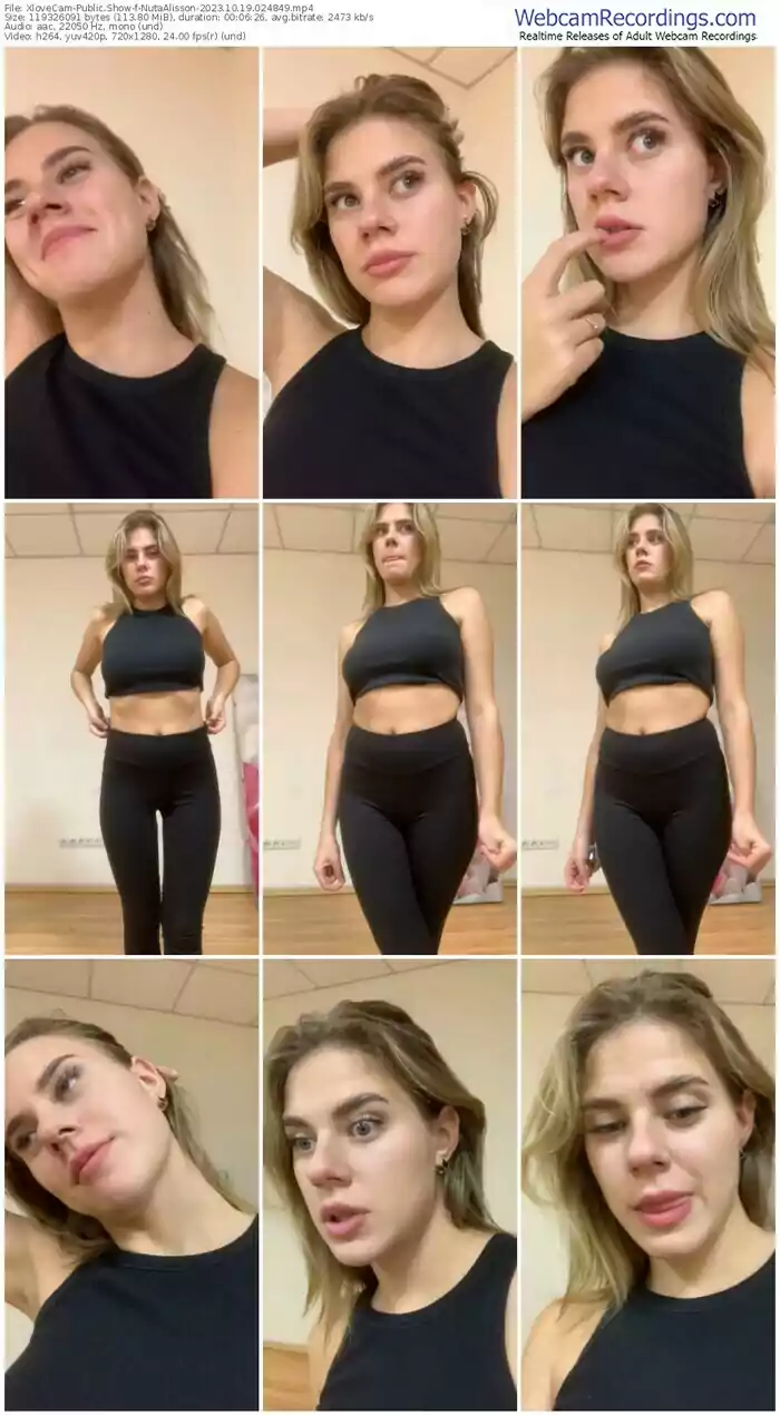 2023/10/19/xlovecam-nutaalisson-02-48-49