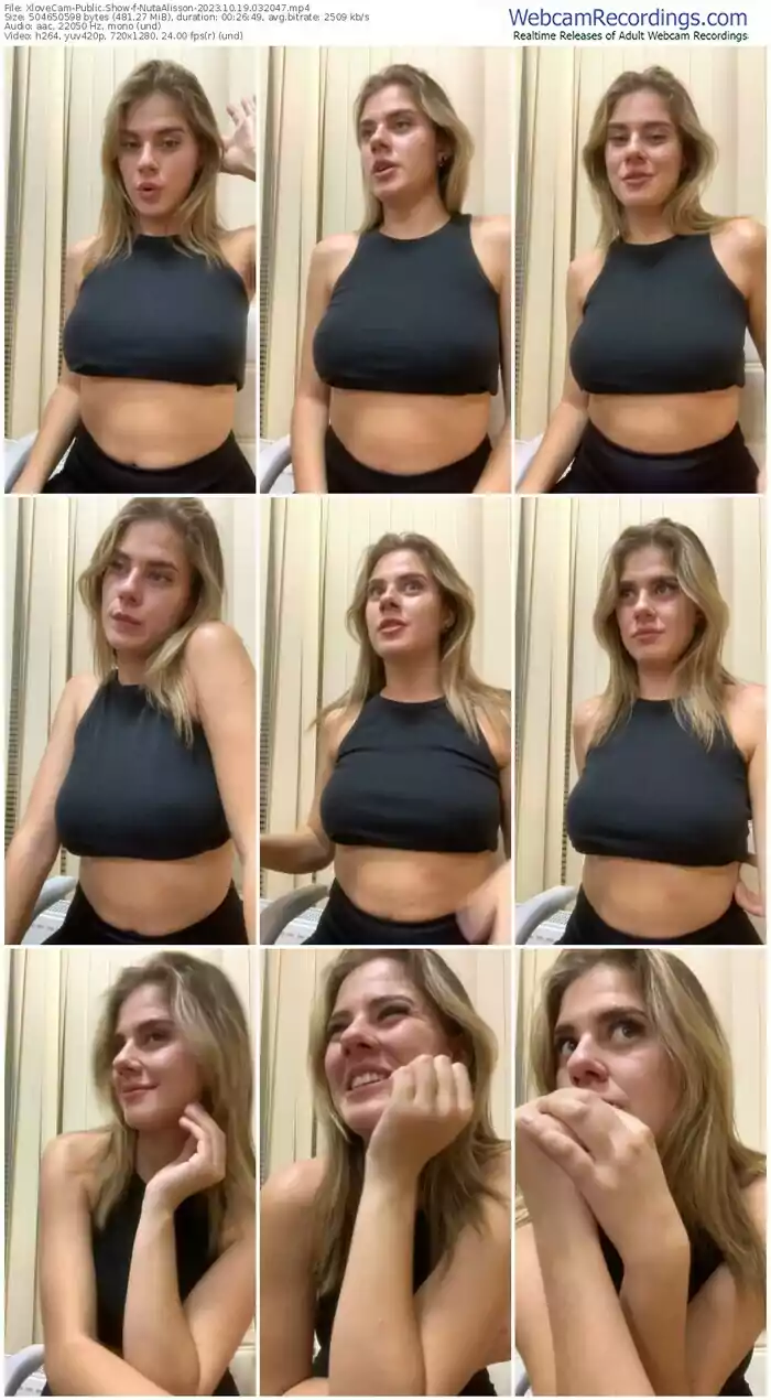 2023/10/19/xlovecam-nutaalisson-03-20-47