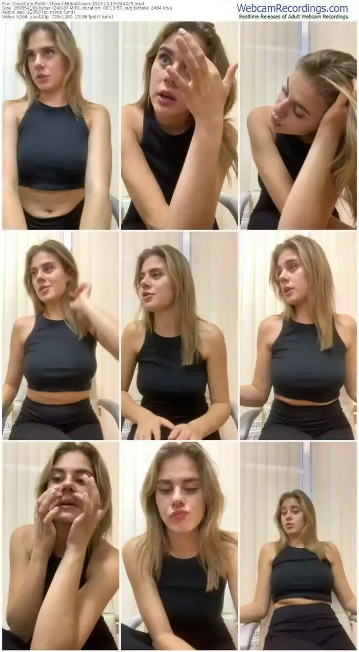 2023/10/19/xlovecam-nutaalisson-04-40-15