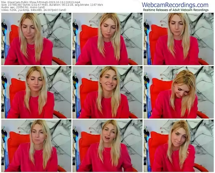 2023/10/19/xlovecam-primes-11-06-13