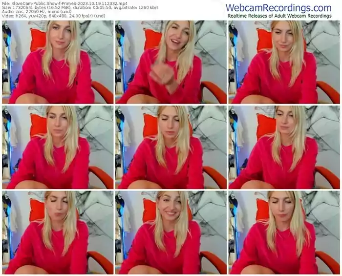 2023/10/19/xlovecam-primes-11-23-32