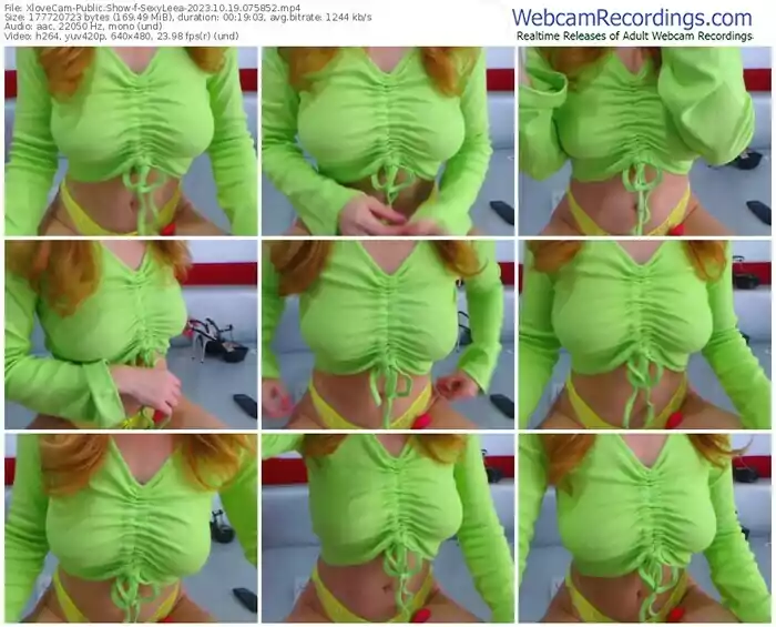2023/10/19/xlovecam-sexyleea-07-58-52