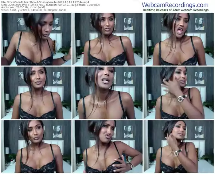 2023/10/19/xlovecam-shaniabeaute-19-26-44