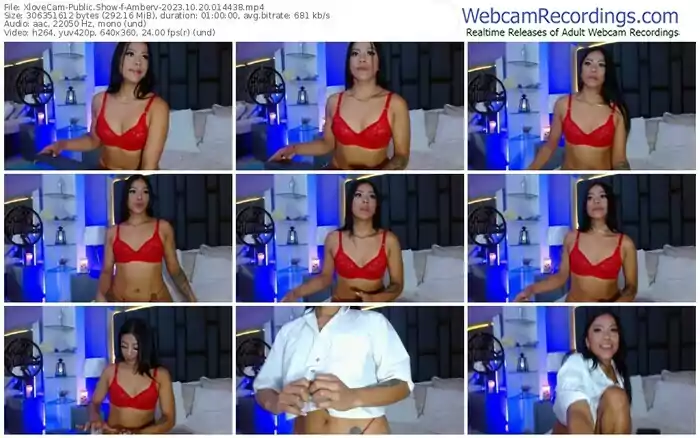 2023/10/20/xlovecam-amberv-01-44-38