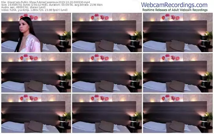 2023/10/20/xlovecam-annecasanova-00-03-30