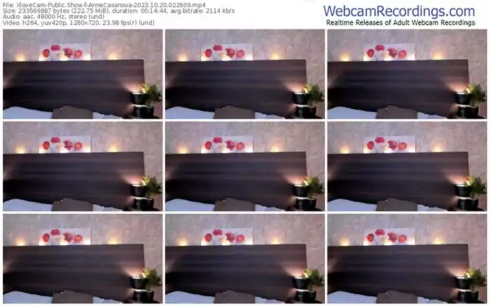 2023/10/20/xlovecam-annecasanova-02-26-09