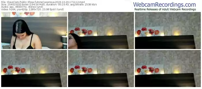 2023/10/20/xlovecam-annecasanova-17-11-12