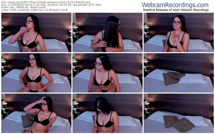 2023/10/20/xlovecam-annecasanova-18-44-25