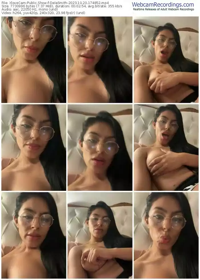 2023/10/20/xlovecam-delasmith-17-48-52