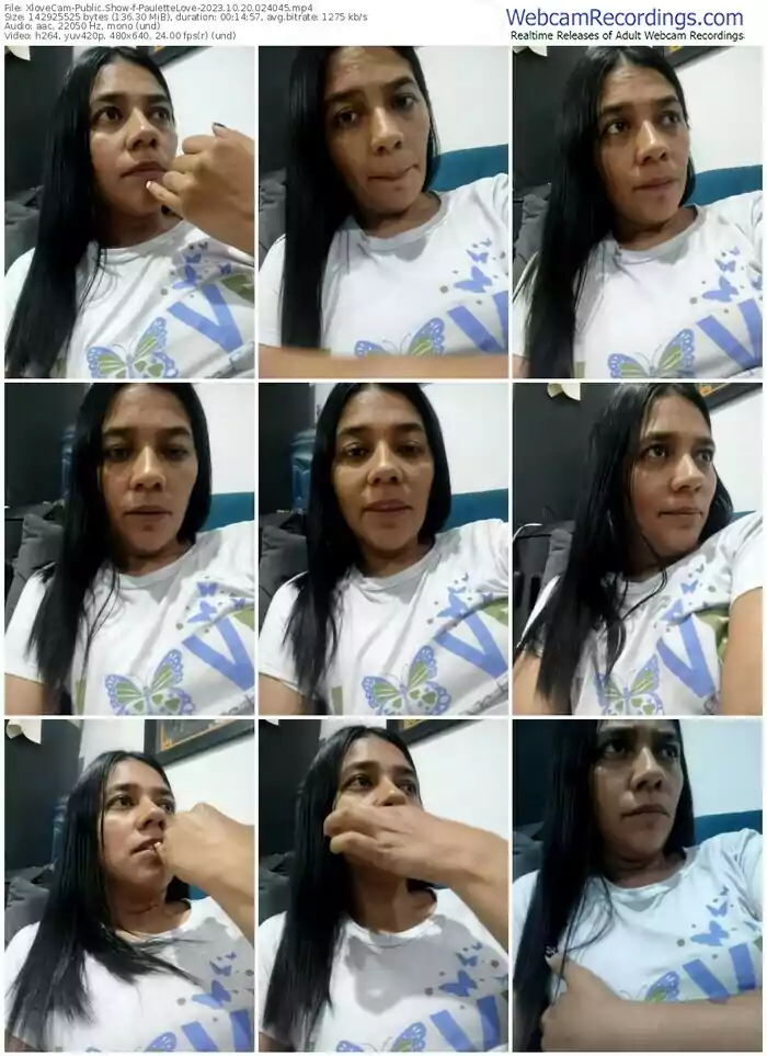 2023/10/20/xlovecam-paulettelove-02-40-45