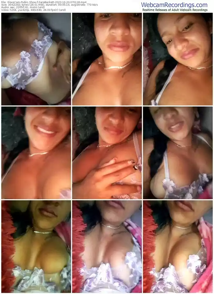 2023/10/20/xlovecam-sarabeckett-07-01-18