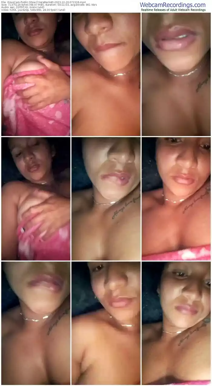 2023/10/20/xlovecam-sarabeckett-07-23-18