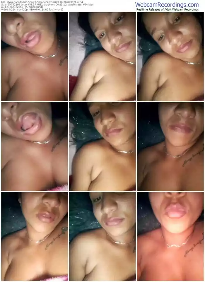 2023/10/20/xlovecam-sarabeckett-07-39-21